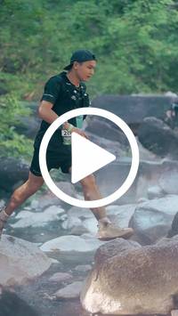 BIB:  <button type="button" onclick="openModal(28089256)" class="btn btn-primary btn-sm float-right" data-toggle="modal" data-target=".modal-high-quality">
                <i class="fa fa-download"></i> Download
                </button>